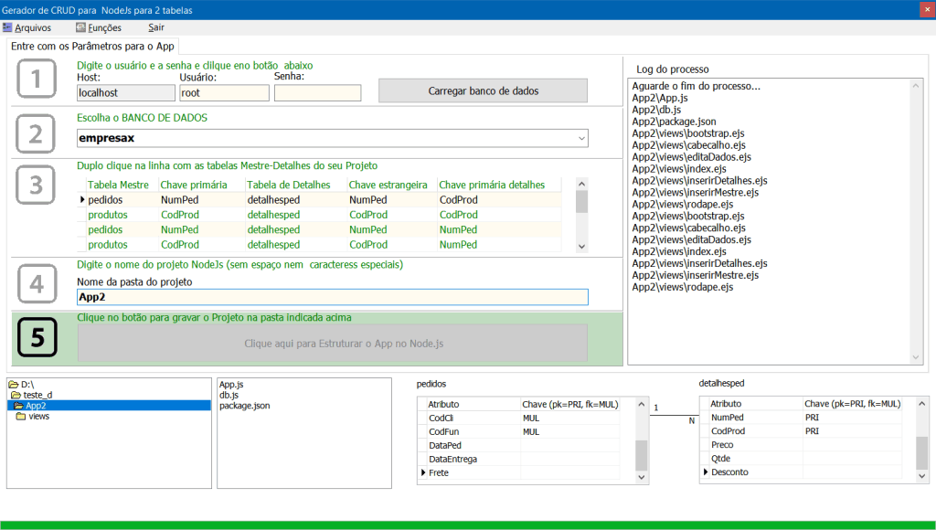 Mobirise Website Builder